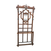 Coatrack 1950