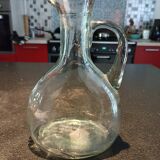 Glass pitcher 1.4l