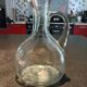 Glass pitcher 1.4l