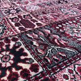 Tapis Oriental