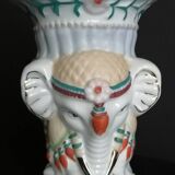 Vase ancien