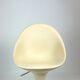 Bombo Chair by Stefano Giovannoni for Magis, 1999, 10 pieces