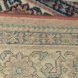 Oriental carpet yalame  123x185cm