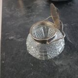 Sucrier ancien