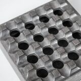 Cendrier ULTIMA 15 par Holger Bäckström & Bo Ljungberg