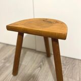 Tripod stool