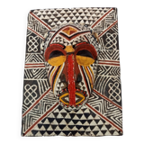 Masque Africain