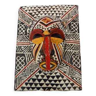 Masque Africain
