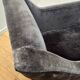 Fauteuil lounge AMPM