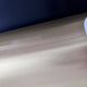 Staff Dieter Witte & Rolf Kruger wall lights