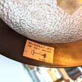 Lampadaire réglable Relux Milano, design italien contemporain