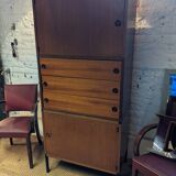 Office furniture