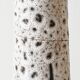 Marius Bessone: great & great 1950 1960 vintage fifties 50's ceramic vase