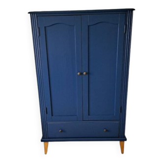 Wardrobe Rød Sødgren