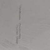 Panton S-Chair Design by Verner Panton for Hermann Miller