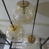 Glashutte Limburg hanging lamp