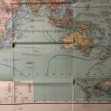Map of the world map old map Taride
