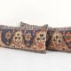 Cushions