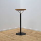 B4 Bla-Station high table, Architonic