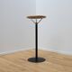 B4 Bla-Station high table, Architonic