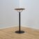 B4 Bla-Station high table, Architonic