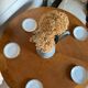 Table ronde