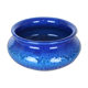 Ceramic trinket bowl