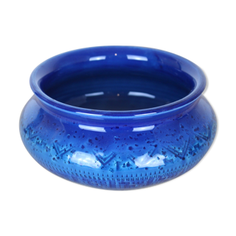 Ceramic trinket bowl