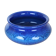 Ceramic trinket bowl