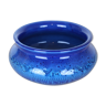 Ceramic trinket bowl