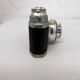 Old foca sport camera