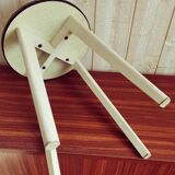 Formica Tabouret