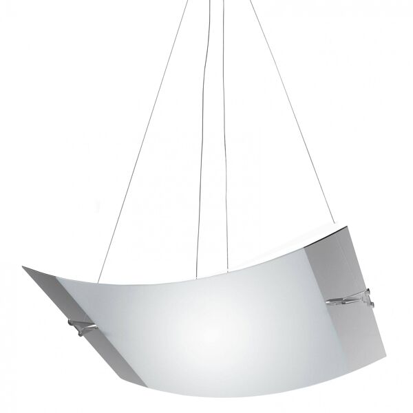 Suspension Velo Fontana Arte, Italie