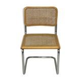 Marcel Breuer chair