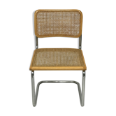 Chaise Marcel Breuer