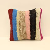 Coussin housse 30x30 cm