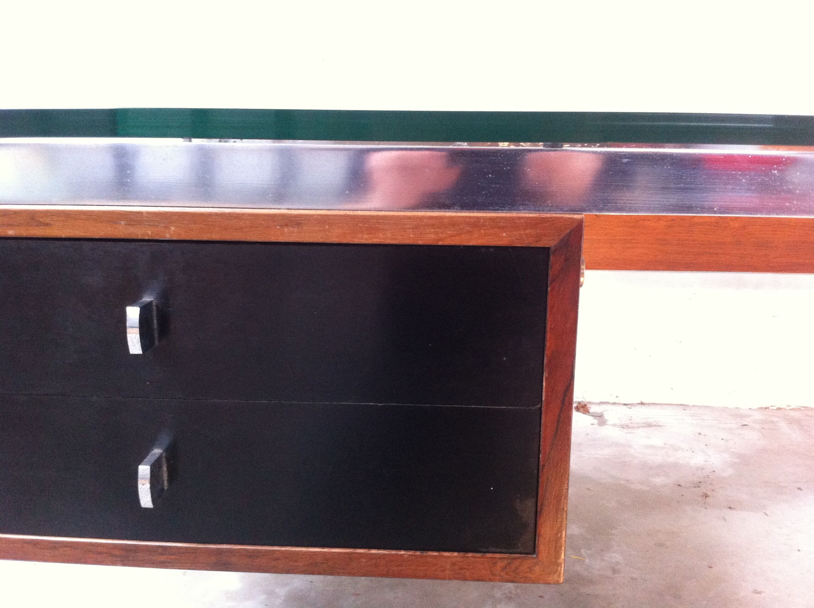 Office Preben Fabricius & jorgen Kastholm