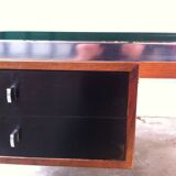 Office Preben Fabricius & jorgen Kastholm