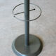 Portemanteau design, 5 patères