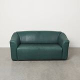 De Sede sofa, model DS47