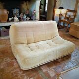Sofa roche bobois Togo style
