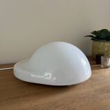 Lampe Tortue Rodolfo Bonetto - Lampe design italienne - Applique ou lampe de table