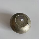 Ashtray