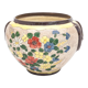 Pot cover Jérôme Massier, 1900