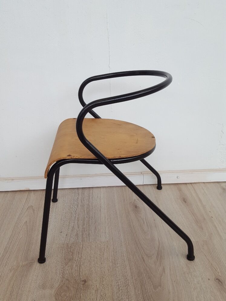 Child Chair