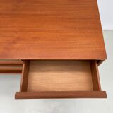 Vintage Austinsuite sideboard 1960's