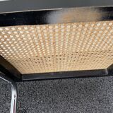 Chair B32 by Marcel Breuer