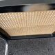 Chair B32 by Marcel Breuer
