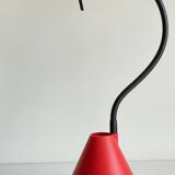 Vintage lamp, Spain 80s
