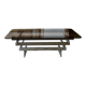Vintage coffee table